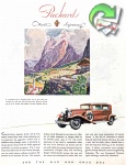 Packard 1931 607.jpg